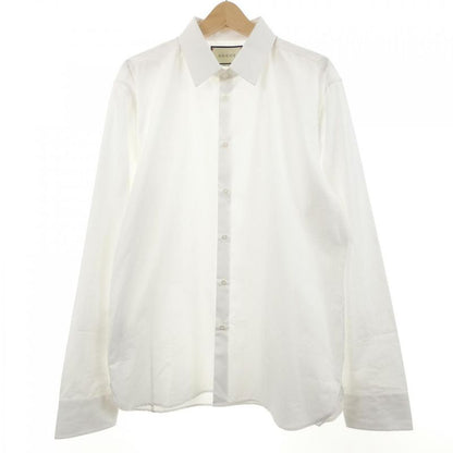 Gucci 494722 21131 Shirt