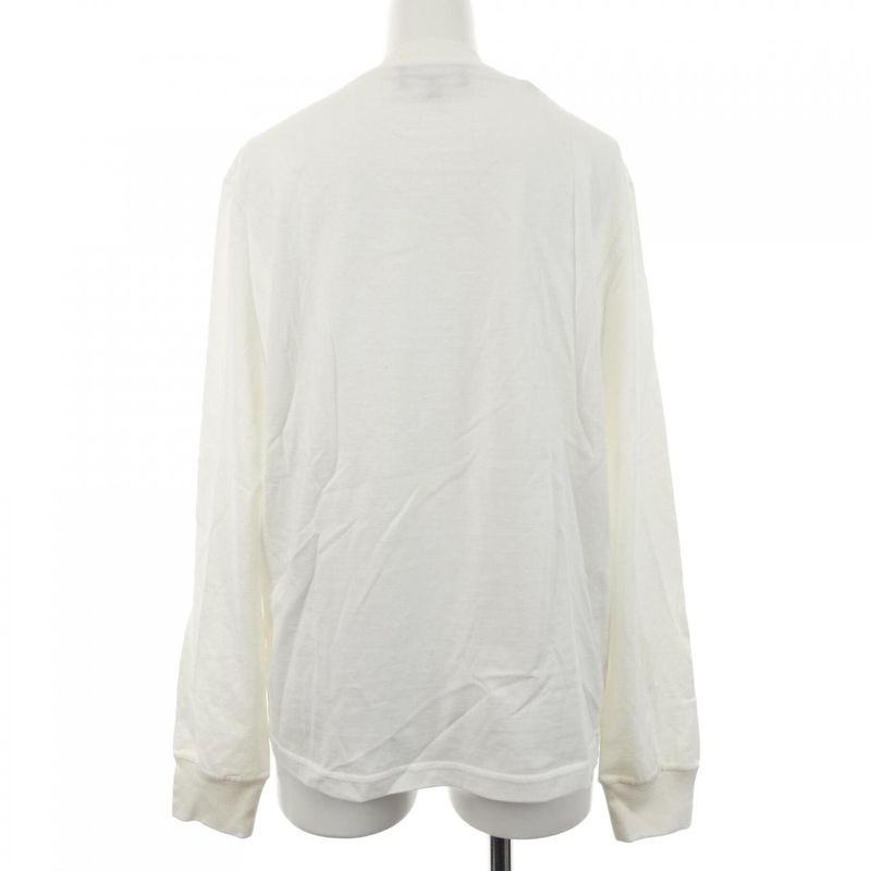 Chanel Look53 Look55 P63300k48961 20P T-shirt