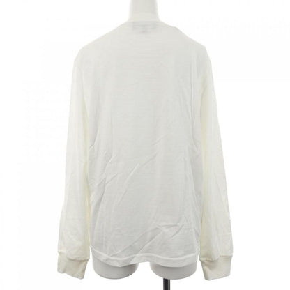 Chanel Look53 Look55 P63300k48961 20P T-shirt