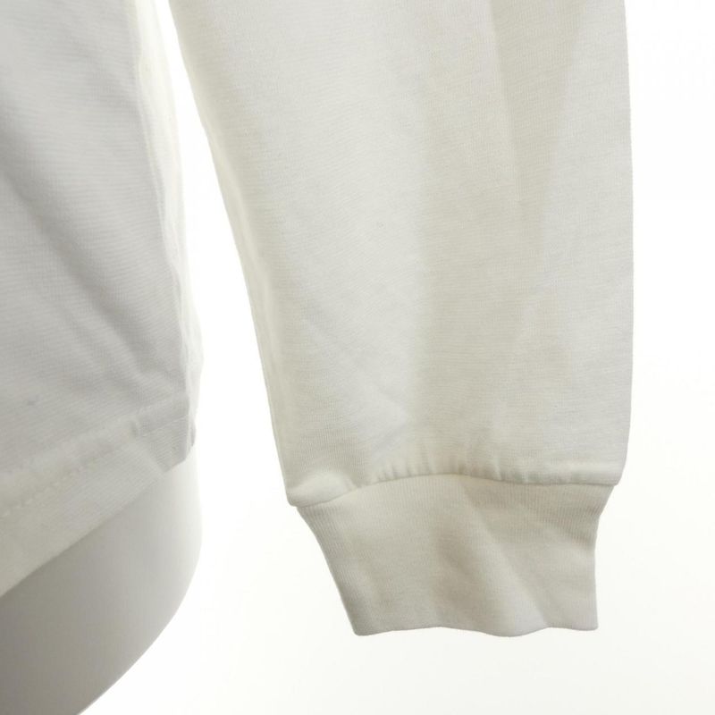 Chanel Look53 Look55 P63300k48961 20P T-shirt