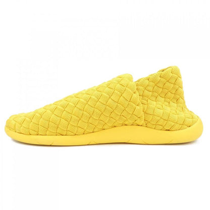 Bottega Veneta Sneakers