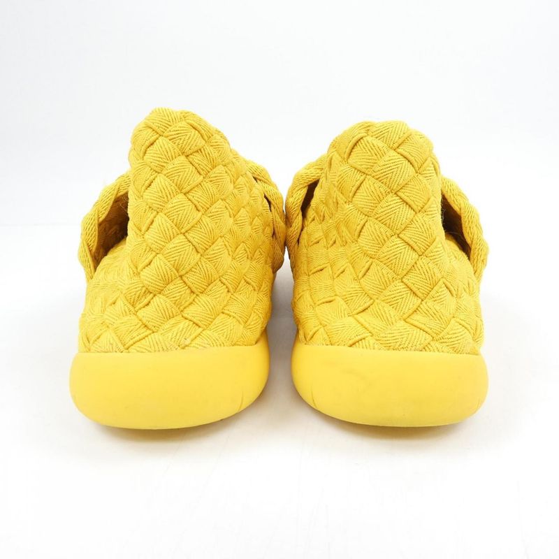 Bottega Veneta Sneakers