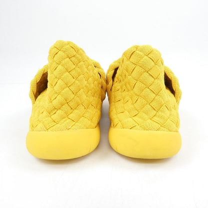 Bottega Veneta Sneakers