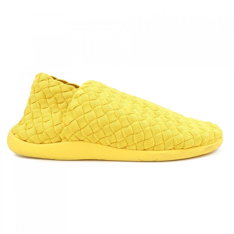 Bottega Veneta Sneakers