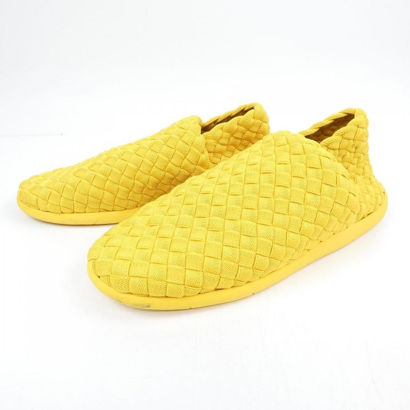 Bottega Veneta Sneakers