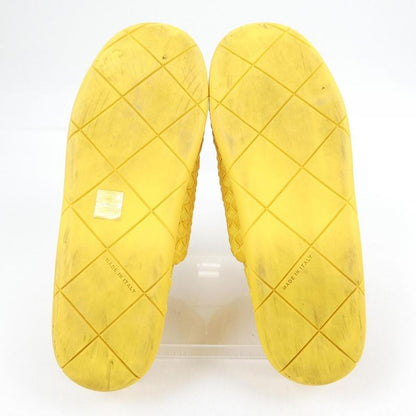 Bottega Veneta Sneakers