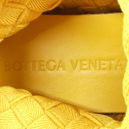 Bottega Veneta Sneakers