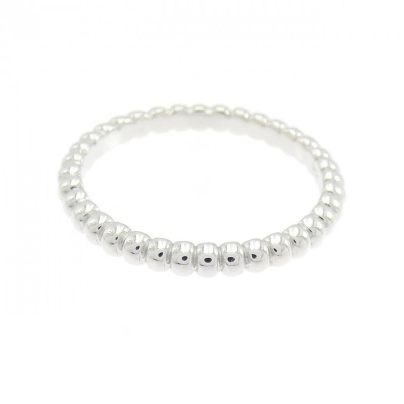 Van Cleef & Arpels Perle Small Ring