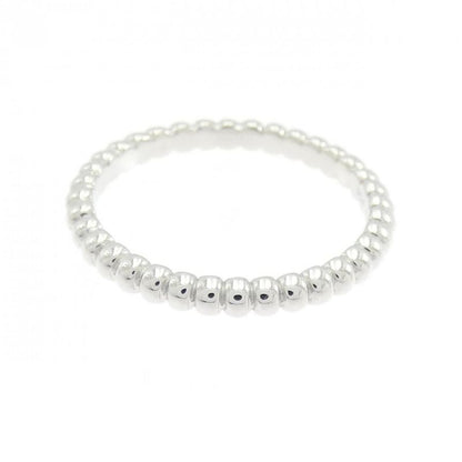 Van Cleef & Arpels Perle Small Ring