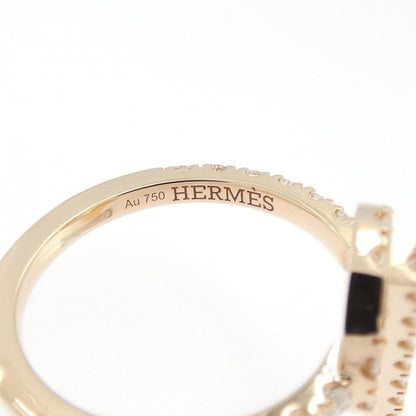 Hermes Finesse Ring