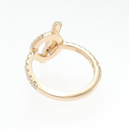 Hermes Finesse Ring