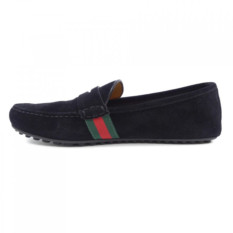 Gucci 566294 Shoes