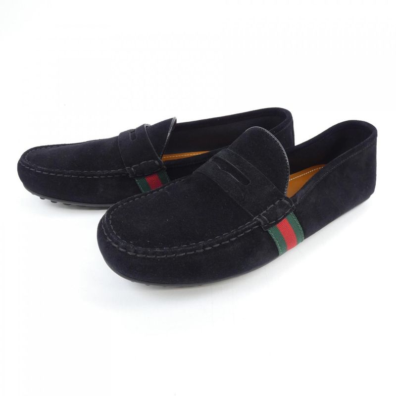 Gucci 566294 Shoes