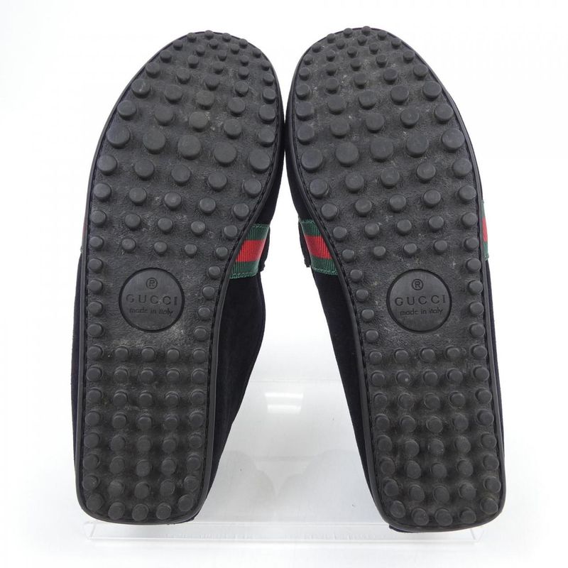Gucci 566294 Shoes