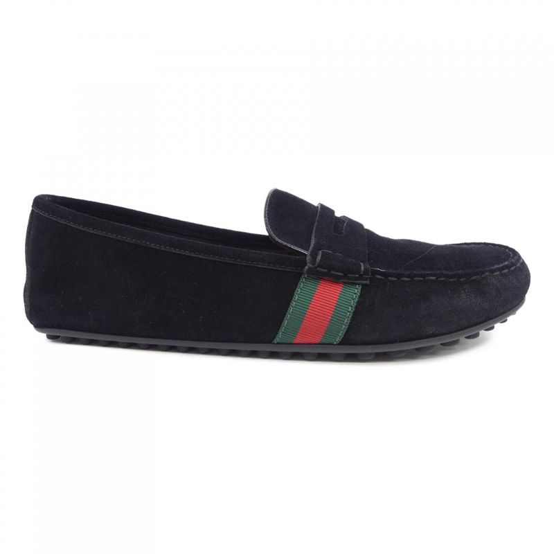 Gucci 566294 Shoes