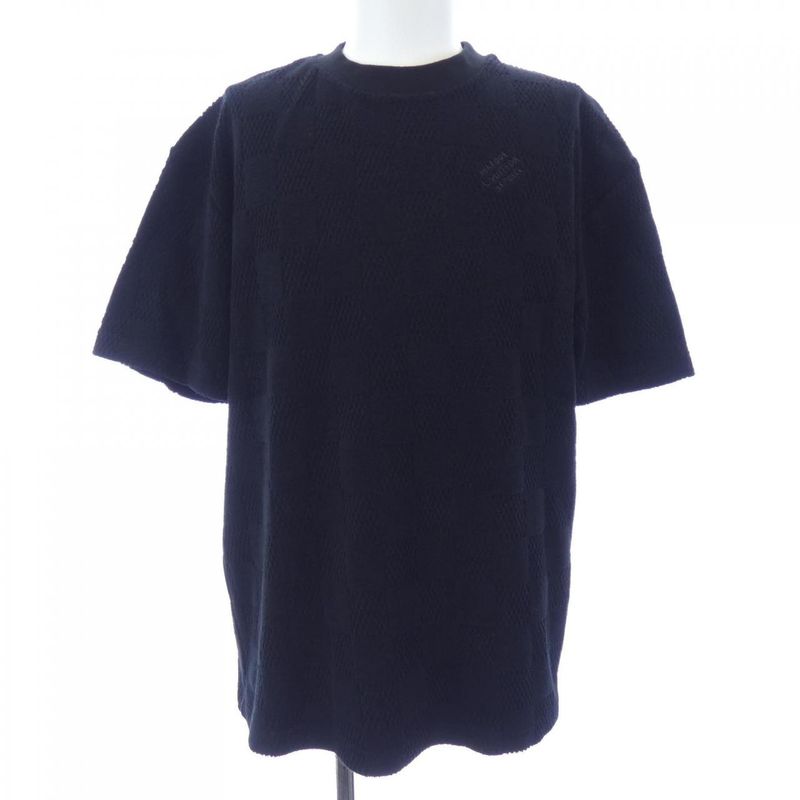 Louis Vuitton Hry44wjnw T-shirt