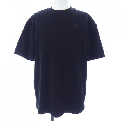 Louis Vuitton Hry44wjnw T-shirt