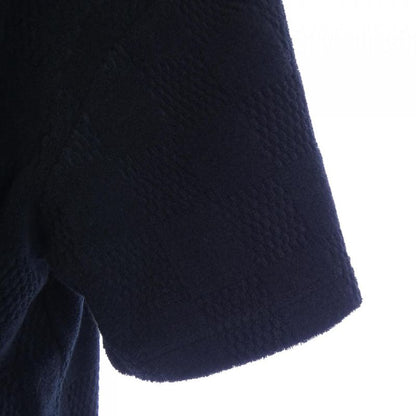 Louis Vuitton Hry44wjnw T-shirt