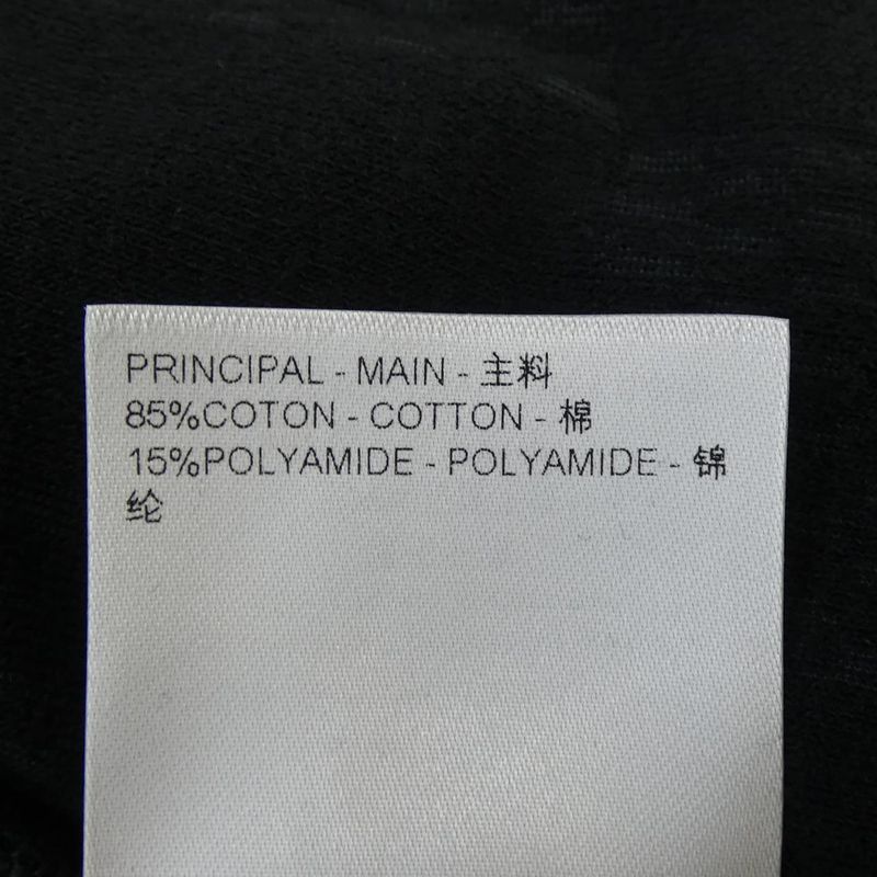 Louis Vuitton Hry44wjnw T-shirt