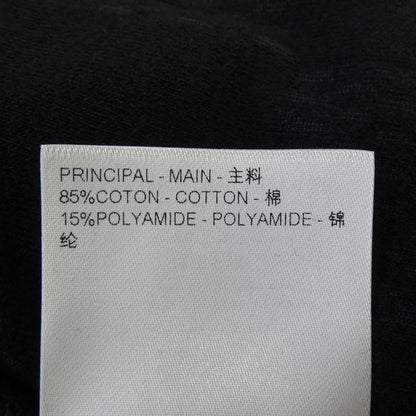Louis Vuitton Hry44wjnw T-shirt