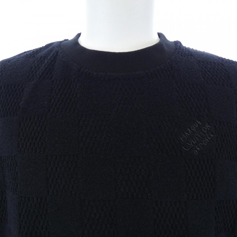 Louis Vuitton Hry44wjnw T-shirt