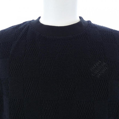 Louis Vuitton Hry44wjnw T-shirt