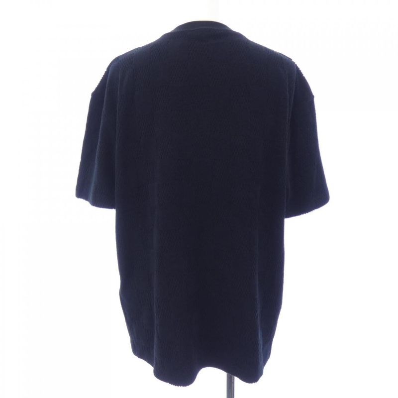 Louis Vuitton Hry44wjnw T-shirt