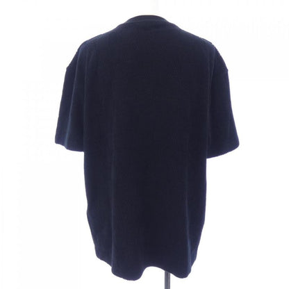 Louis Vuitton Hry44wjnw T-shirt