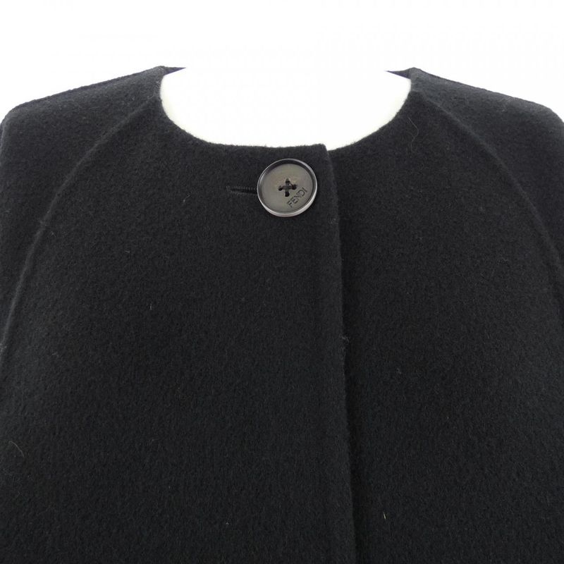 Fendi Ff7840 P1G Coat