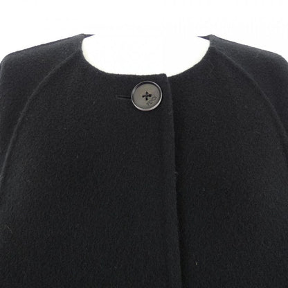 Fendi Ff7840 P1G Coat