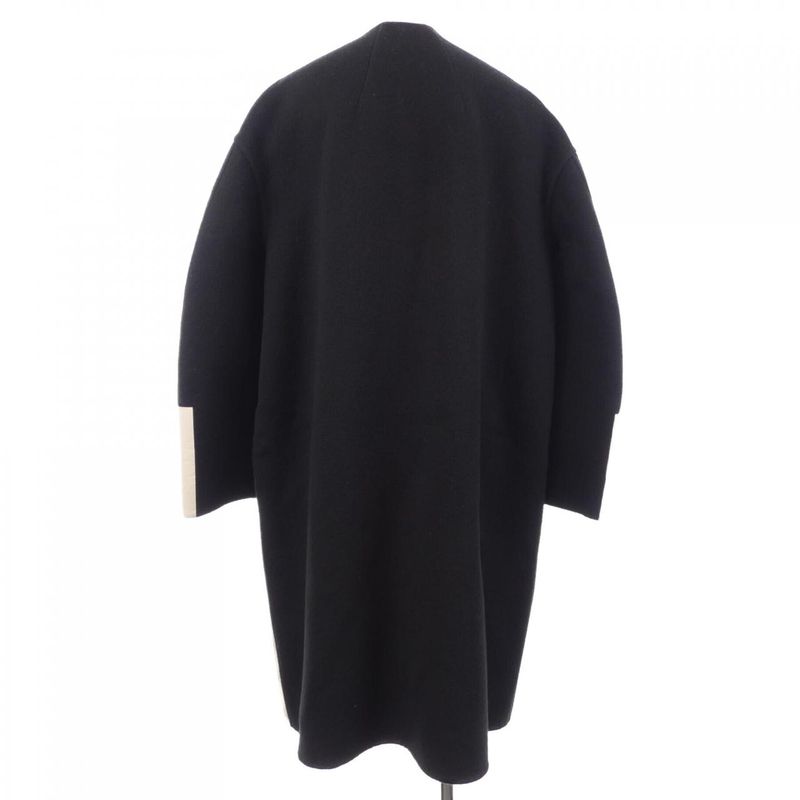 Fendi Ff7840 P1G Coat