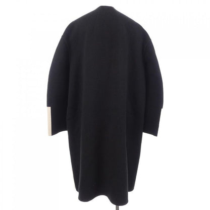 Fendi Ff7840 P1G Coat