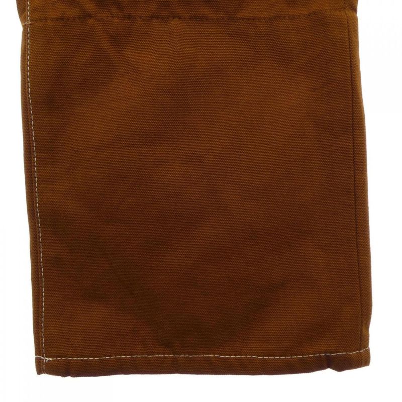 Gucci 717756 Xdb62 Pants