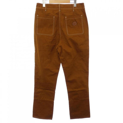 Gucci 717756 Xdb62 Pants