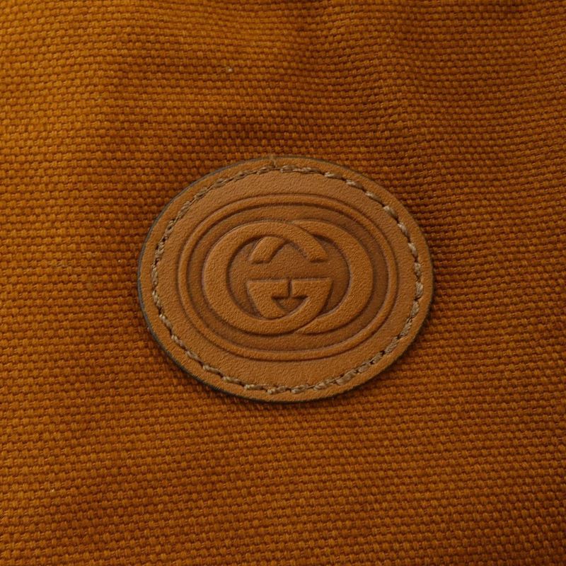 Gucci 717756 Xdb62 Pants