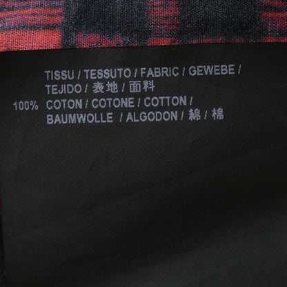 Saint Laurent 437312 Shirt