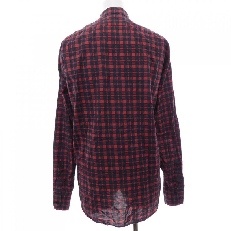 Saint Laurent 437312 Shirt