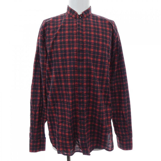 Saint Laurent 437312 Shirt