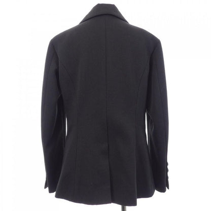 Chanel P75461v67226 Jacket