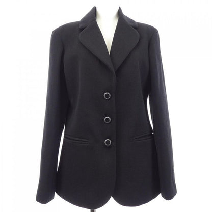 Chanel P75461v67226 Jacket