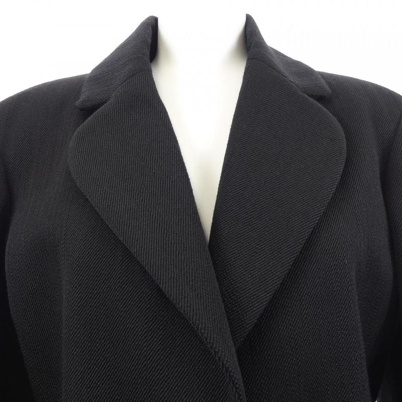 Chanel P75461v67226 Jacket