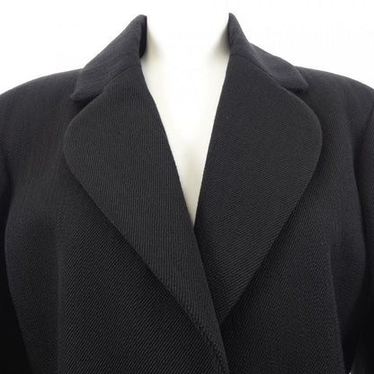 Chanel P75461v67226 Jacket