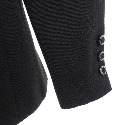 Chanel P75461v67226 Jacket