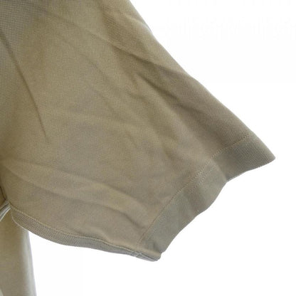 Hermes Sh093 T-shirt