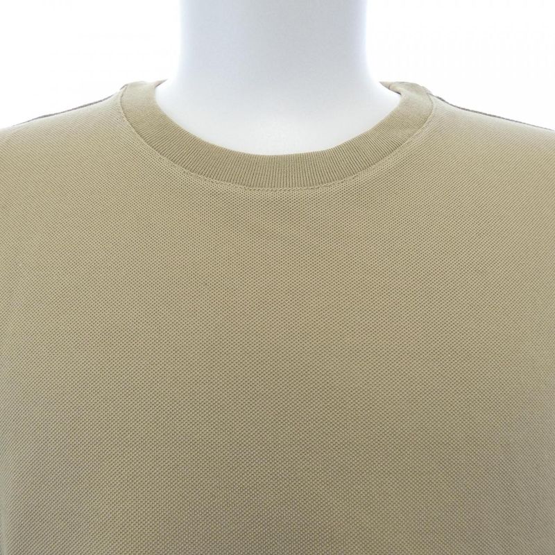 Hermes Sh093 T-shirt