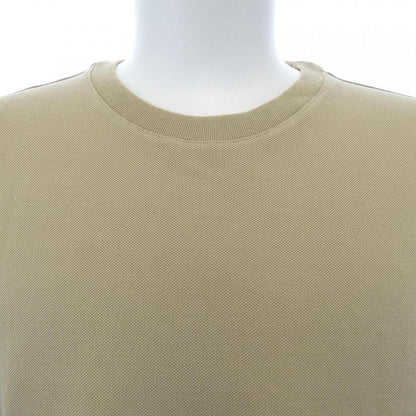 Hermes Sh093 T-shirt