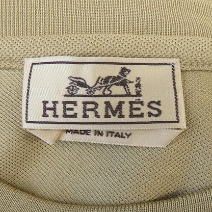 Hermes Sh093 T-shirt