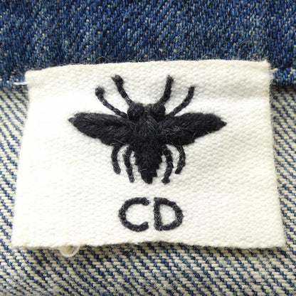 Christian DIOR 952j07a3227 Skirt