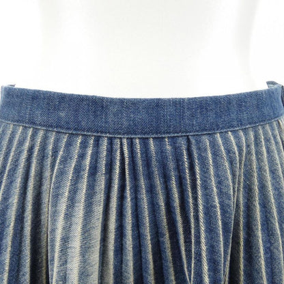 Christian DIOR 952j07a3227 Skirt