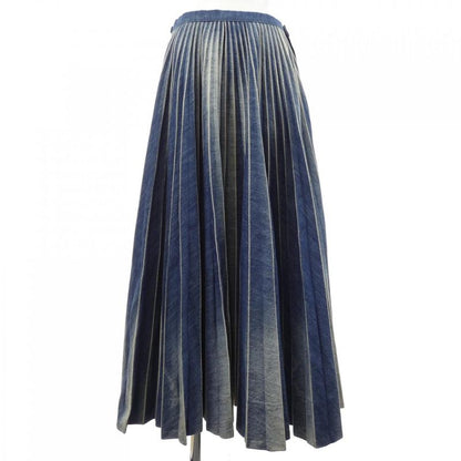 Christian DIOR 952j07a3227 Skirt
